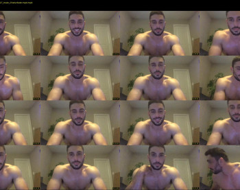 greekzues
