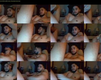 guapocubano_23cmpapi