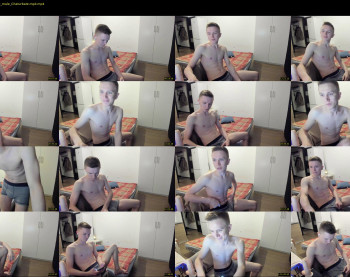 guy_x19