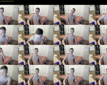 guy_x19