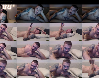 haski69