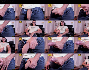 hot_martin25