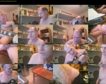 houseboync56