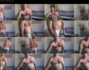hungandy79v2