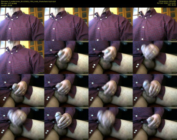 il_undercover