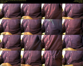 il_undercover