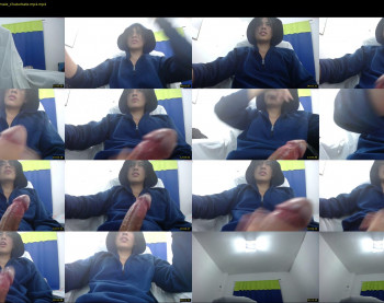 jack_st