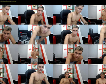 jackclausen18