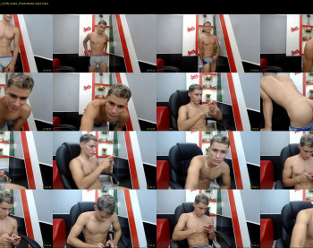 jackclausen18