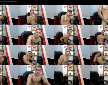 jackclausen18