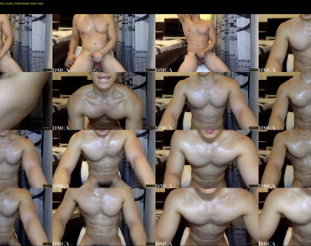 jaimewong