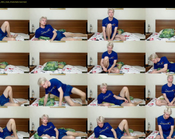 james_bandid