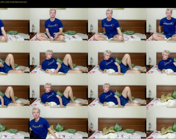 james_bandid