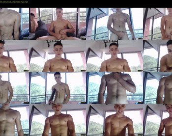 james_connor12