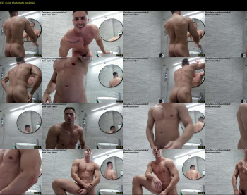 jasonblakes