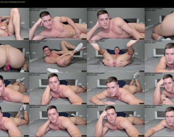jasonblakes