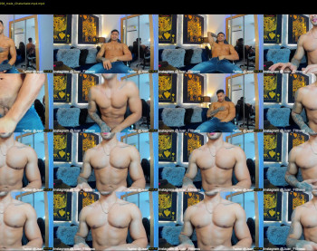 jean_allenx