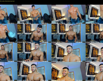 jean_allenx