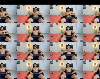 jenncy_foxx