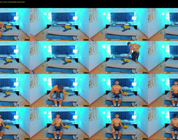 jordan_coll