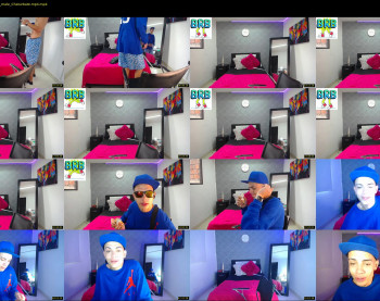 jordick_