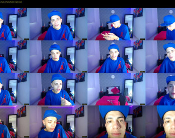 jordick_