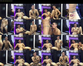 juancamilop_