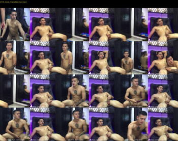 juancamilop_