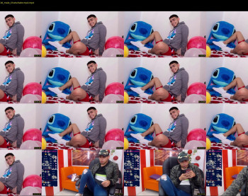 julikings19