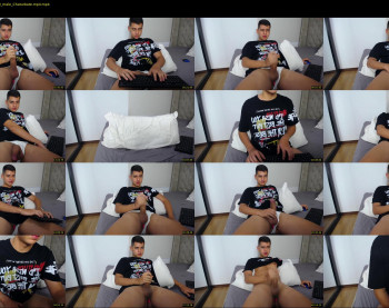 kayboy7