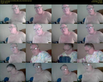 kcpoohbear