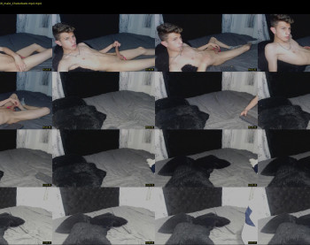 kevin_ahs