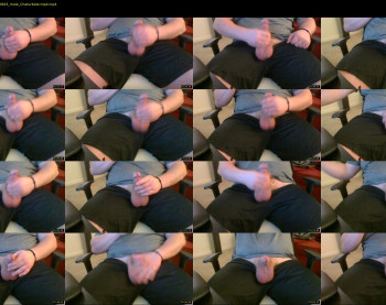 kevviee1212