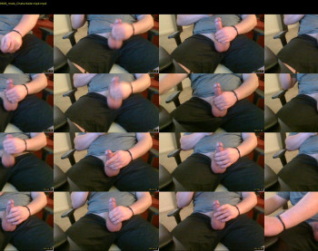kevviee1212