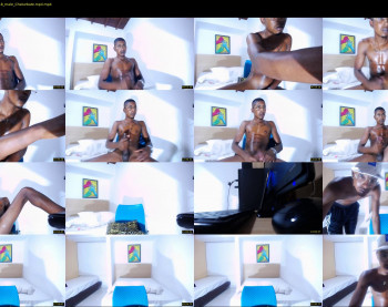 kilian_xxx