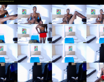 kilian_xxx