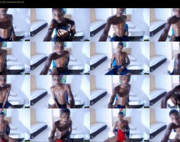 kilian_xxx