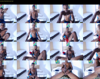 kilian_xxx