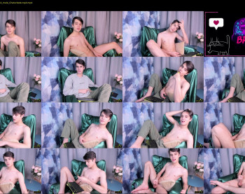 kurt_kevil