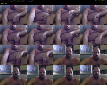 kwbearman
