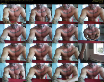 labellebete69
