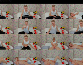landel_boy