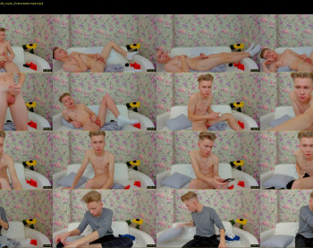 landel_boy