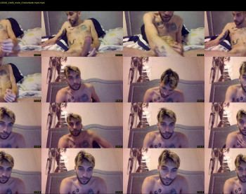 lebanesebigcock420