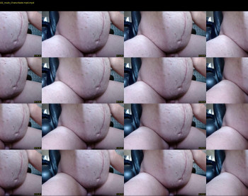lick442311