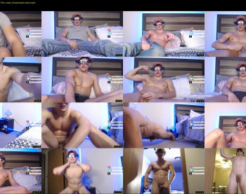 luckyloganx