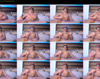 luckyloganx