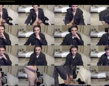 luke_dicko
