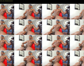 mackbig_dick