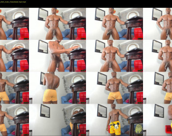 mackbig_dick